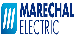 MARECHAL ELECTRIC